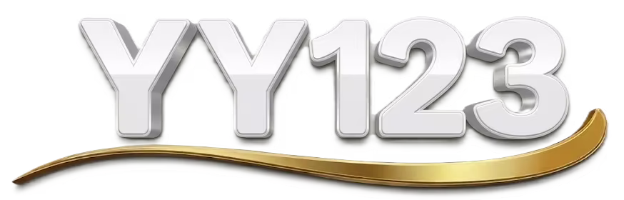 YY123 Logo