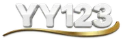 YY123 Logo